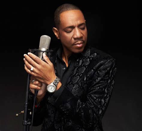 fendixjackson|freddie jackson platinum.